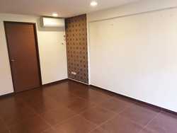 Blk 640A Yishun Street 61 (Yishun), HDB 4 Rooms #185012292